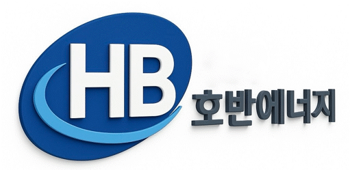HB energy